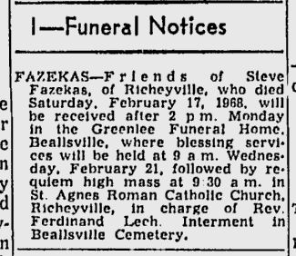 obit